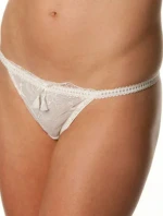 Tanga 37-2186 Pleasure State