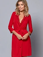 Dámský župan BONA II - Nipplex