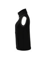 Dámská softshellová vesta Vision W MLI-51601 - Malfini Dámská softshellová vesta Vision W MLI-51601 - Malfini