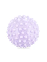 SPORT Sada 4 ks Mix barev model 21915164 - Spokey SPORT Sada 4 ks Mix barev model 21915164 - Spokey