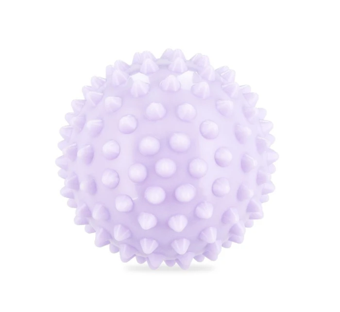 SPORT Sada 4 ks Mix barev model 21915164 - Spokey SPORT Sada 4 ks Mix barev model 21915164 - Spokey