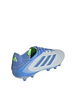 Kopačky Copa Pure 3 League FG/MG model 22312155 - ADIDAS Kopačky Copa Pure 3 League FG/MG model 22312155 - ADIDAS
