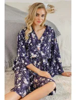 Dámský župan model 17634921 - DOCTOR NAP