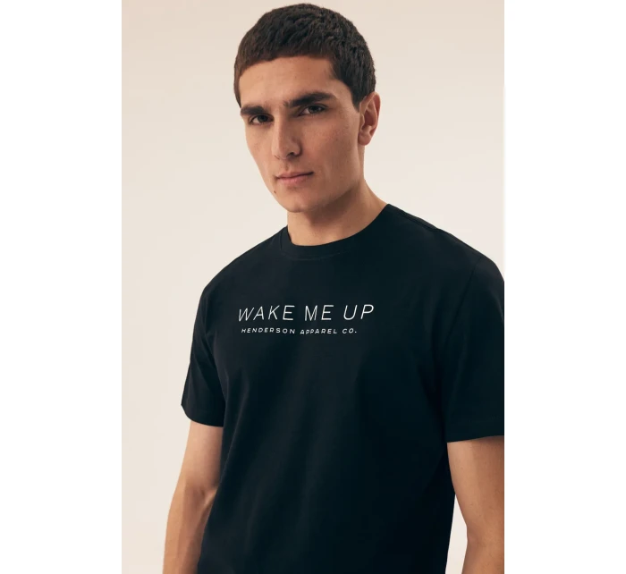 PÁNSKÉ PYŽAMO DARE 42634 SS25 PÁNSKÉ PYŽAMO DARE 42634 SS25