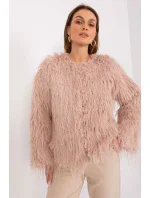 Bunda  model 189532 AT