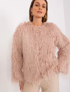 Bunda  model 189532 AT