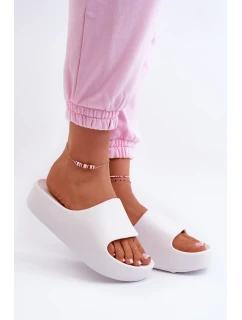 Pantofle model 198279 Step in style