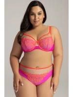 Soft model 215767 Ava Soft model 215767 Ava