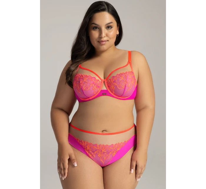 Soft model 215767 Ava Soft model 215767 Ava