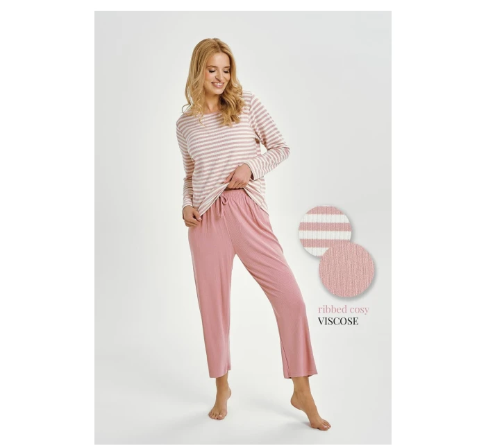 Pyžama  model 216236 Taro