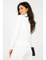 Sako model 224222 Italy Moda Sako model 224222 Italy Moda