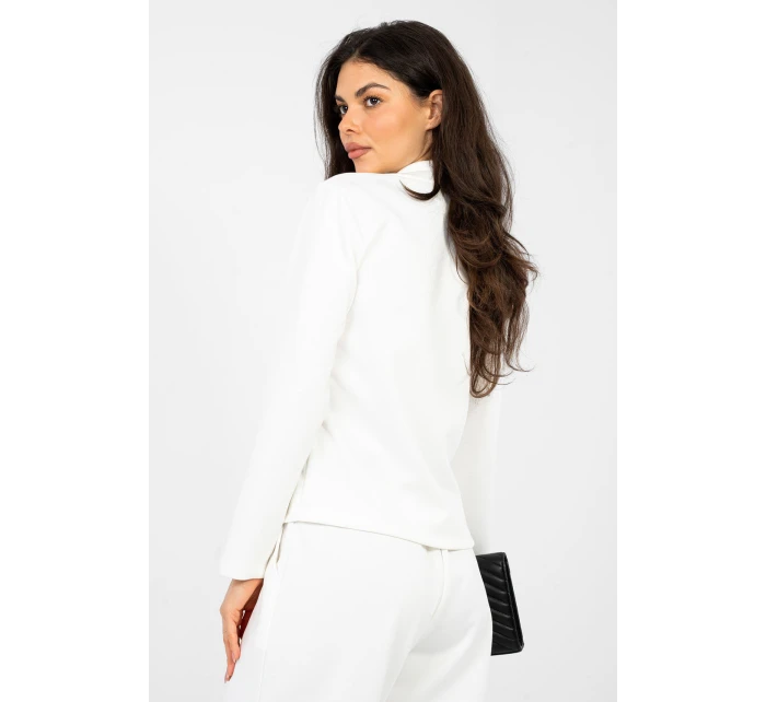 Sako model 224222 Italy Moda Sako model 224222 Italy Moda