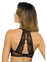 Dámská podprsenka Gorteks Charlize-B2