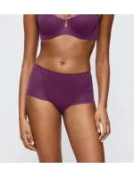 Wild Rose Sensation Maxi - UNKNOWN - TRIUMPH UNKNOWN - TRIUMPH