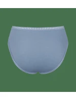 sloggi GO Crush High leg C3P - UNKNOWN - SLOGGI UNKNOWN - SLOGGI