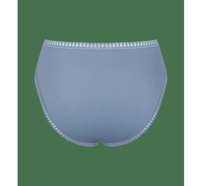 sloggi GO Crush High leg C3P - UNKNOWN - SLOGGI UNKNOWN - SLOGGI