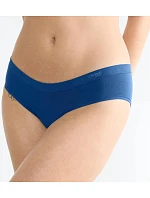 sloggi FREE Evolve Hipster - Blue  Sapphire - SLOGGI Blue  Sapphire - SLOGGI