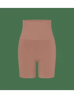 Soft model 21743806 Panty L BROWN BROWN - Triumph Soft model 21743806 Panty L BROWN BROWN - Triumph