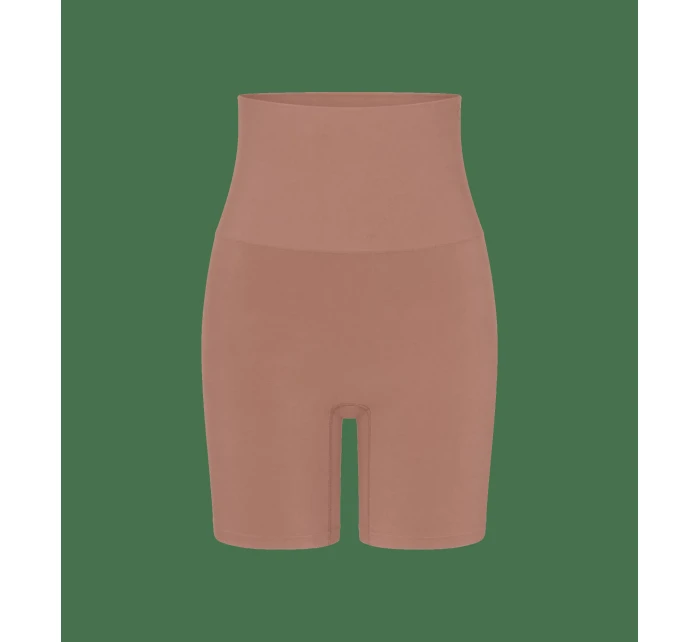 Soft model 21743806 Panty L BROWN BROWN - Triumph Soft model 21743806 Panty L BROWN BROWN - Triumph