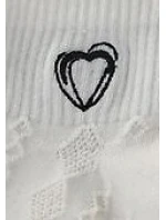 Ponožky WiK SO&LI 3501 wz.15 Aplikace 35-42