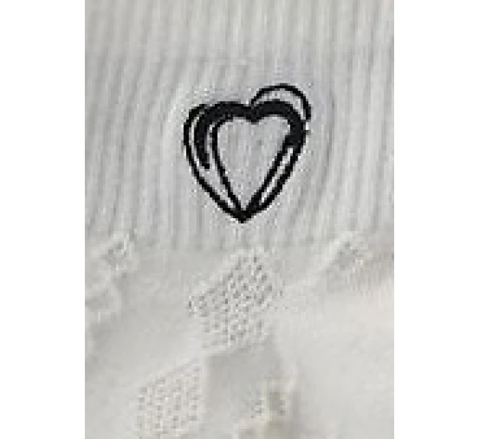 Ponožky WiK SO&LI 3501 wz.15 Aplikace 35-42