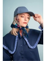 Czapka Art Of Polo 25112 Lomax