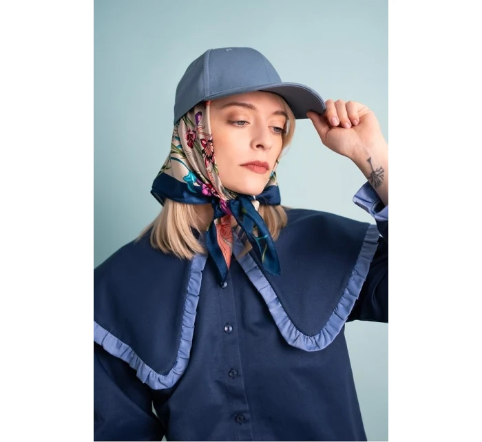 Czapka Art Of Polo 25112 Lomax