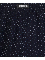 Spodky Atlantic 3MP-223/Z26 A3 M–4XL Spodky Atlantic 3MP-223/Z26 A3 M–4XL
