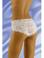 Dámské kalhotky Wolbar Nova