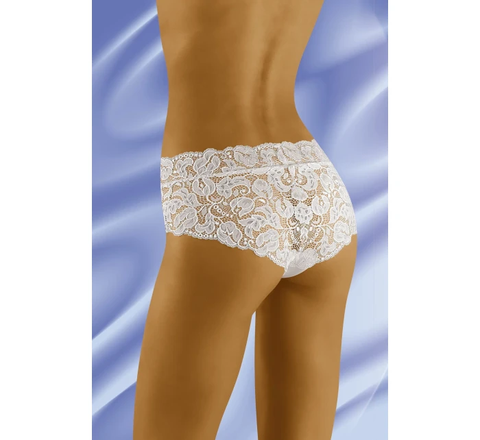 Dámské kalhotky Wolbar Nova