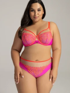 Kalhotky model 21197952 S3XL - Ava