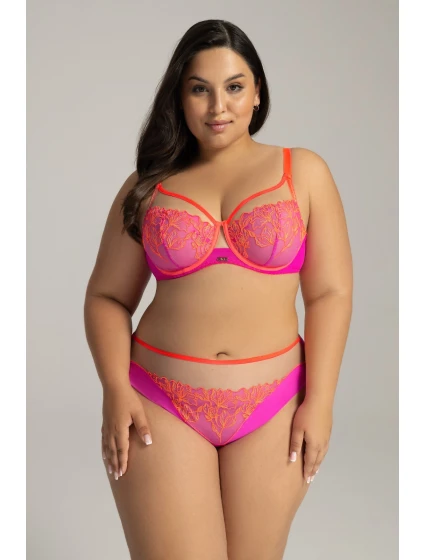 Kalhotky model 21197952 S3XL - Ava