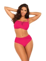 Dámské dvoudílné plavky 2 model 21463467 - Self Dámské dvoudílné plavky 2 model 21463467 - Self