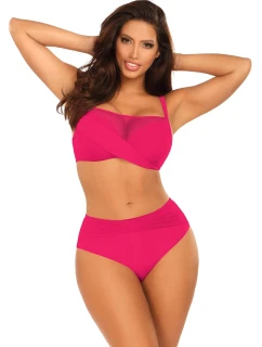 Dámské dvoudílné plavky  2  model 21463467 - Self