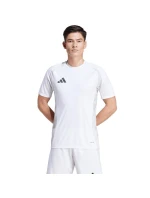 Adidas Tiro 24 Competition Match Jersey M IQ4760 pánské Adidas Tiro 24 Competition Match Jersey M IQ4760 pánské