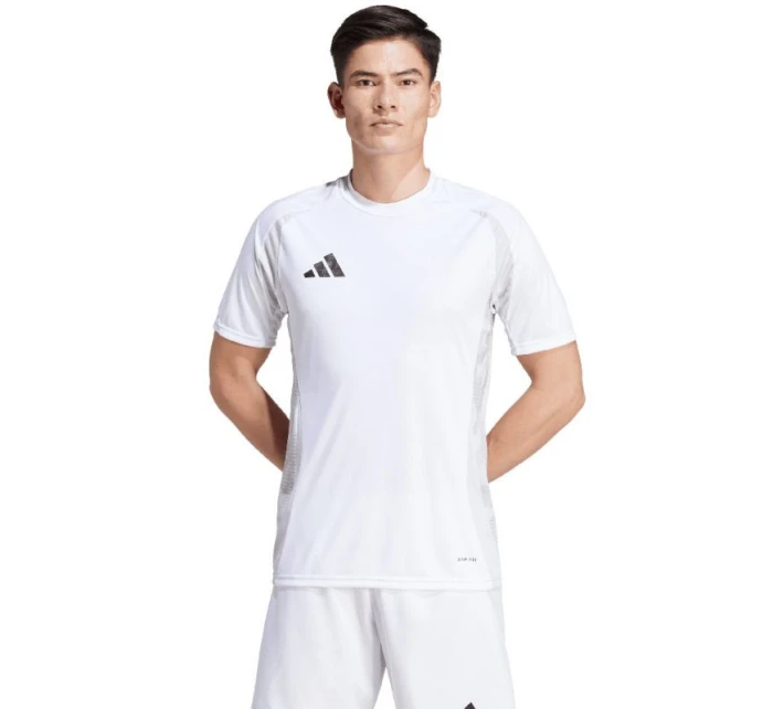 Adidas Tiro 24 Competition Match Jersey M IQ4760 pánské Adidas Tiro 24 Competition Match Jersey M IQ4760 pánské