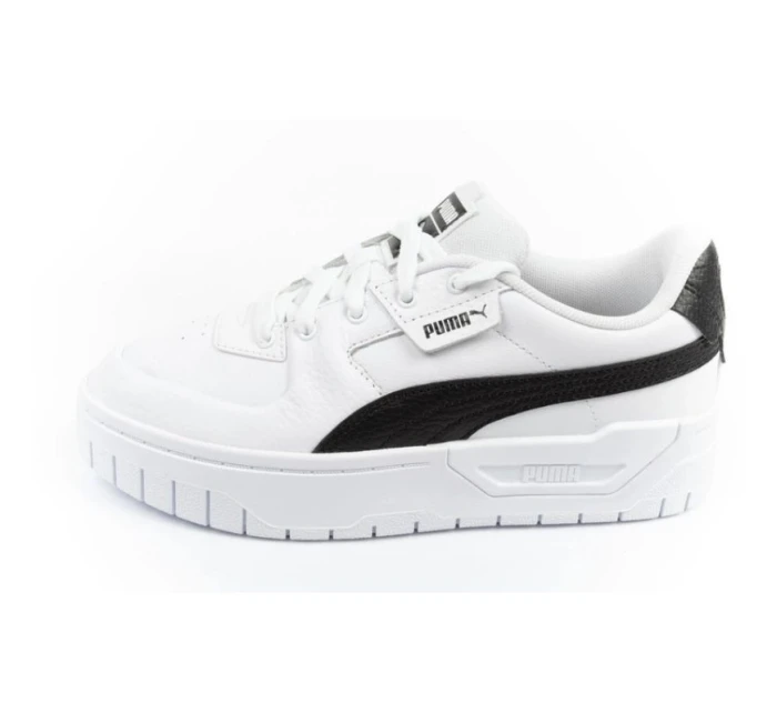 Boty Puma Cali Dream W 383157 04 Boty Puma Cali Dream W 383157 04