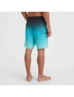 Boardshortky O'Neill Hyperfreak Heat Fade 19'' M 92800613541