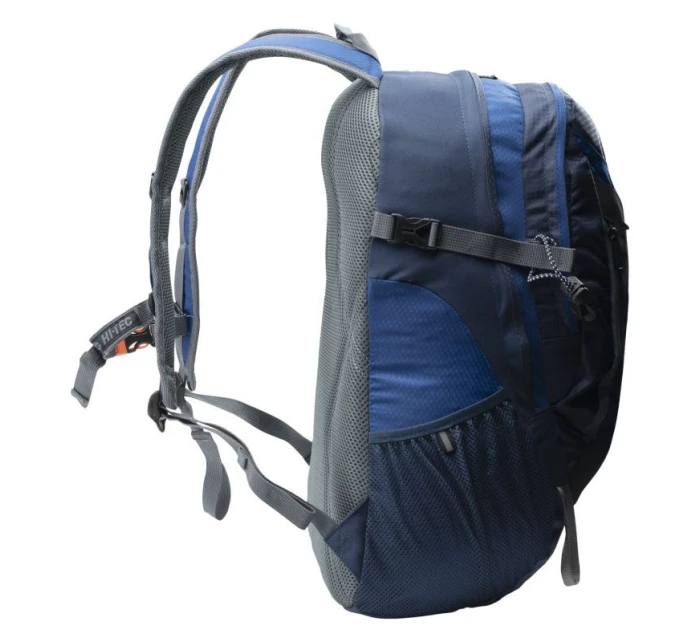 Batoh Hi-Tec Murray 92800604063 Batoh Hi-Tec Murray 92800604063