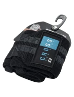 ortéza  II model 20868445 - IQ