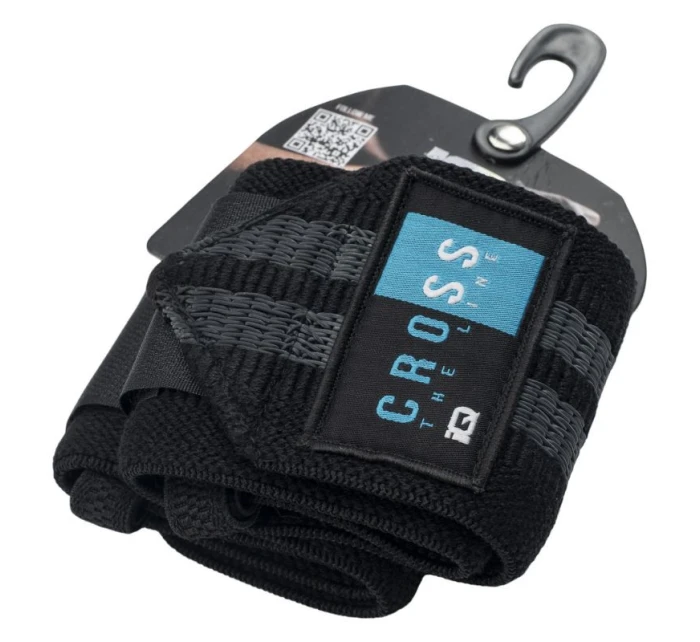 ortéza  II model 20868445 - IQ