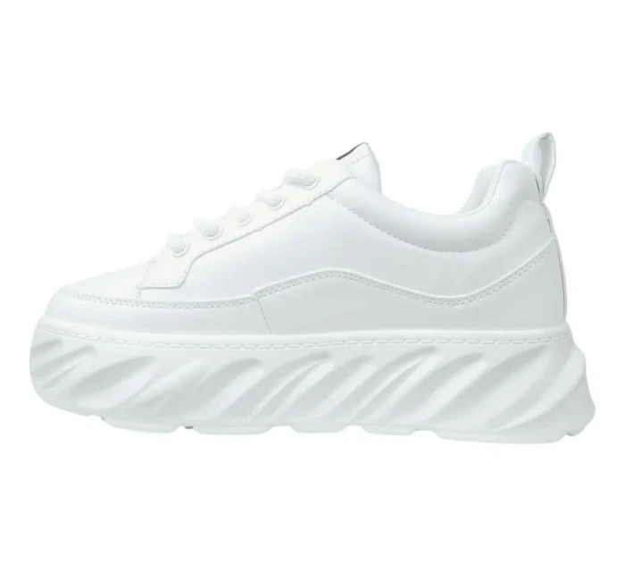 Lee Cooper W LCW-24-47-2713LA dámské boty