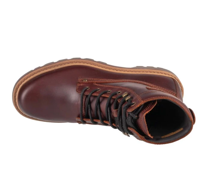 Caterpillar Colorado Grader WP P111552 Brown 41