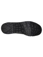 Boty Uno M model 20691405 - Skechers