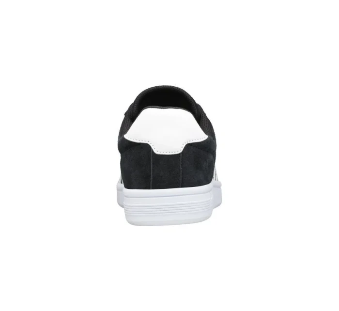 Boty K-Swiss Court Tiebreak SDE M 07012-002-M Boty K-Swiss Court Tiebreak SDE M 07012-002-M