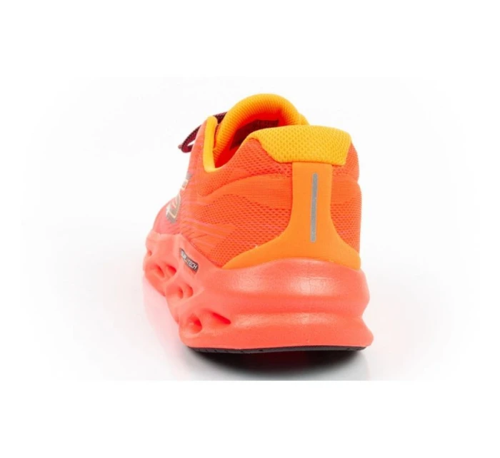 Běžecké boty Skechers Go Run M 220908/CRL Běžecké boty Skechers Go Run M 220908/CRL