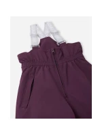 Spodnie   Jr model 20776740 - Reima