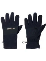Fast Trek III Glove W model 20814889 - Columbia