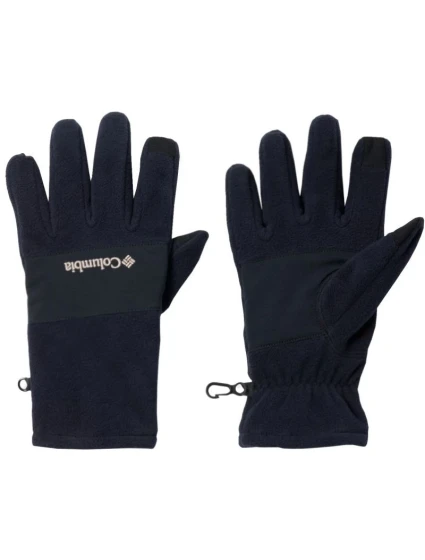 Fast Trek III Glove W model 20814889 - Columbia