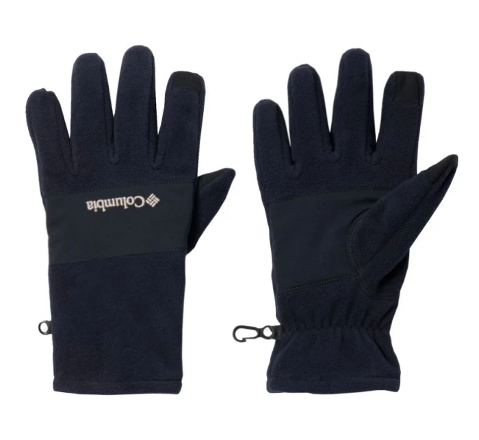 Fast Trek III Glove W model 20814889 - Columbia